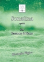 Sonatina op.91a for bassoon and piano