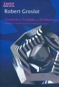 Concerto for Trumpet and Orchestra for trumpet and piano
