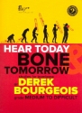 Her Today Bone Tomorrow for trombone