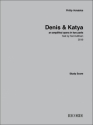 P.Venables, Denis & Katya fr Kammerensemble Partitur