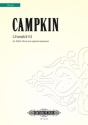 EP73119 Unwatch'd for female chorus a cappella (koeyboard ad lib) Score