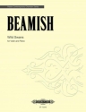Wild Swans for violin and piano