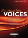 Dove, Jonathan, Sweet are the uses of adversity fr SATB Choir a cappella