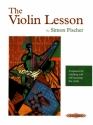 The Violin Lesson fr Violine