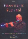 Fantastic Flutes 60+ Things You can do with Flutes