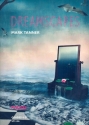 Dreamscapes for piano