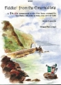 Traditional Arr: William McConnell Artist: Thora Jingles Fiddlin' from the Emerald Isle violin duet, violin & viola, mixed string trio