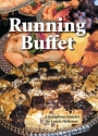 Laurie Holloway Running Buffet for Saxophone Quartet saxophone quartet