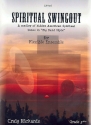 Spiritual Swingout for flexible ensemble score and parts
