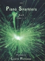 Piano Sparklers vol.2 for piano