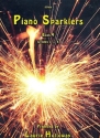 Piano Sparklers vol.4 for piano