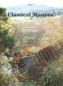 Classical Masters vol.3 for guitar/tab