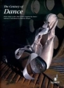 The Century of Dance Klavier