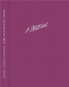 Alexander Scriabin, Scriabin - Collected Works Vol. 2 Orchestra Partitur
