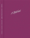Alexander Scriabin, Scriabin - Collected Works Vol. 9 Klavier Partitur