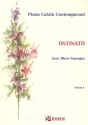 Ostinato fr Klavier