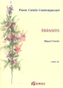 Trnsits para piano