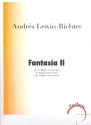 Fantasa Nr.2 fr 6 Renaissance-Blockflten Partitur und Stimmen