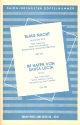 Blaue Nacht   und   Im Hafen von Santa Lucia: fr Salonorchester