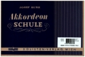 Akkordeon Schule