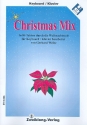 Christmas Mix (+Midifiles): fr Keyboard