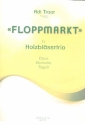 Floppmarkt fr Oboe, Klarinette und Fagott