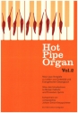 Hot Pipe Organ Band 2 fr Orgel
