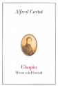 Chopin Wesen und Gestalt
