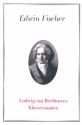Ludwig van Beethovens Klaviersonaten
