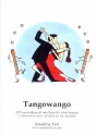 Tangowango fr 2 Fagotte Spielpartitur