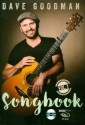 Songbook Band 1 (+DVD): songbook Gesang/Gitarre/Tab