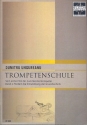 Trompetenschule Band 2