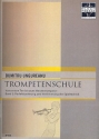 Trompetenschule Band 3