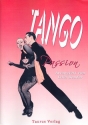 Tango Passion fr Akkordeon