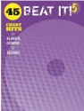 Beat it Band 5: Klavier/Gesang/Gitarre Songbook