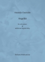 Angelus f�r Klavier