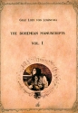 The Bohemian Manuscripts vol.1 fr Gitarre