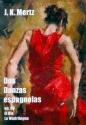 2 Danzas espagnolas op.89 fr Gitarre