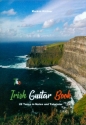 The irish Guitar Book vol.1 fr Gitarre/Tabulatur