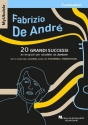 MyUkulele -20 Grandi Successi per ukulele (da Jontom) testi, schemi degli accordi e per strumming e fingerpicking