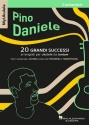 Pino Daniele, MyUkulele - Pino Daniele Ukulele Chords and Lyrics Book