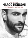 The best of Marco Mengoni Melodic line / Various Instruments Book