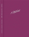 Alexander Scriabin, Scriabin - Collected Works Vol. 7 Klavier Partitur
