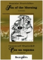 Son of the Morning for guitar