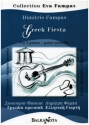 Miniatures for young Guitarists for guitar