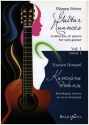 Guitar Nuances vol.1 for guitar