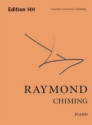 Raymond, Timothy Chiming  Playing score