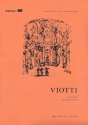Quartet c-moll op. 22,2 fr Flte, Violine, Viola und Violoncello Partitur und Stimmen
