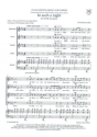 Alan Bullard Author: Anne Finch In such a night choral (mixed voices), choral songs (mixed voices)