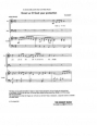 Tim Knight Grant Us O God church (mixed voices)